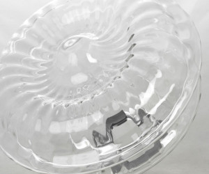 Подвесной светильник Lussole LSP-8502