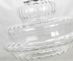 Подвесной светильник Lussole LSP-8502