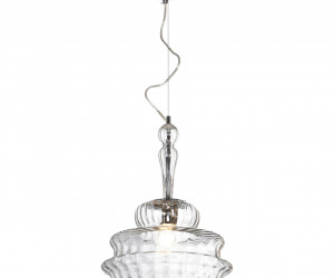 Подвесной светильник Lussole LSP-8502