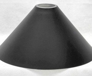 Подвесной светильник Lussole  Bossier LSP-8265