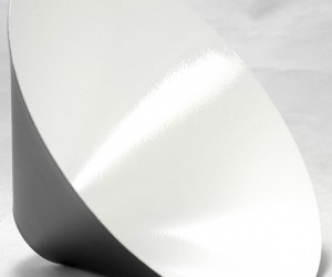 Подвесной светильник Lussole  Bossier LSP-8265