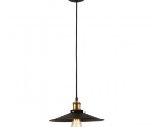 Подвесной светильник Lussole  New york LSP-9601