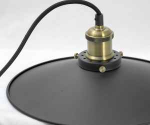 Подвесной светильник Lussole  New york LSP-9601