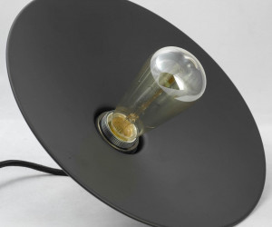 Подвесной светильник Lussole  New york LSP-9601