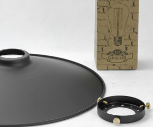 Подвесной светильник Lussole  New york LSP-9601