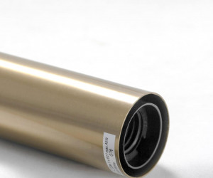 Подвесной светильник Lussole  Truman GRLSP-8144