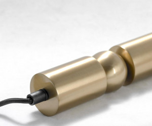 Подвесной светильник Lussole  Truman GRLSP-8144