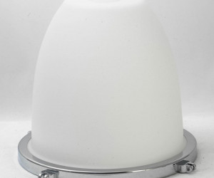 Подвесной светильник Lussole  Monsey LSP-9613