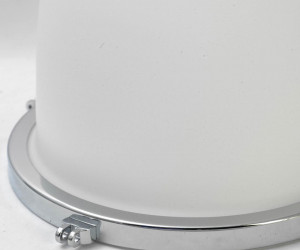 Подвесной светильник Lussole  Monsey LSP-9613