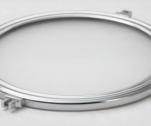 Подвесной светильник Lussole  Monsey LSP-9613