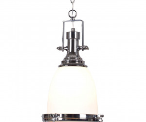 Подвесной светильник Lussole  Monsey LSP-9613