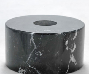 Подвесной светильник Lussole LSP-8698