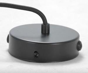 Подвесной светильник Lussole LSP-8698