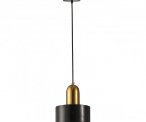 Подвесной светильник Lussole LSP-8698