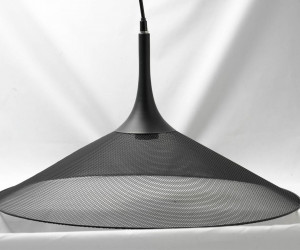 Подвесной светильник Lussole  Cheektowaga GRLSP-9813