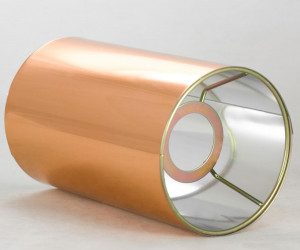 Подвесной светильник Lussole LSP-8546