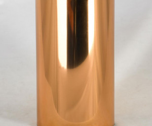 Подвесной светильник Lussole LSP-8546