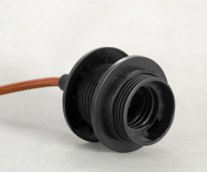 Подвесной светильник Lussole LSP-8546