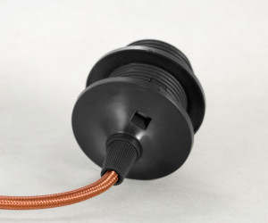 Подвесной светильник Lussole LSP-8546