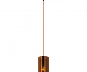 Подвесной светильник Lussole LSP-8546