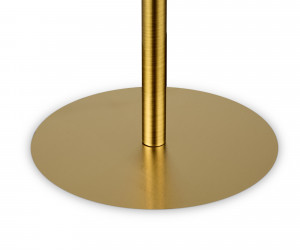 Настольный светильник Freya FR1012TL-01BS