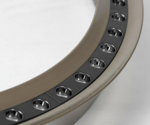 Люстра подвесная Lussole LSP-7257