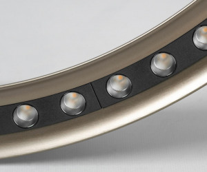 Люстра подвесная Lussole LSP-7257