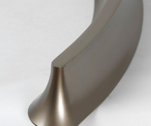 Люстра подвесная Lussole LSP-7257