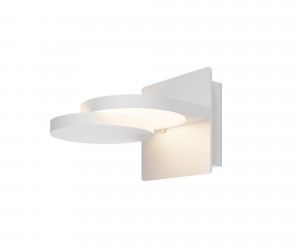 Настенный светильник (бра) Maytoni MOD354WL-L12W3K