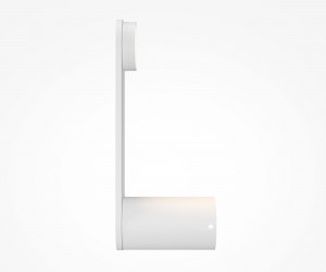 Настенный светильник (бра) Maytoni MOD356WL-L4W3K