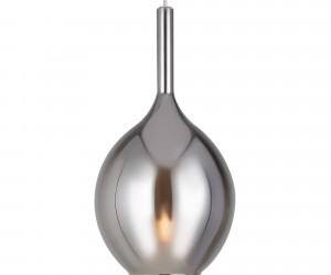 Подвесной светильник Maytoni MOD271PL-01B1