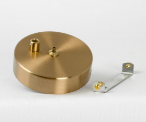 Подвесной светильник Lussole LSP-8881