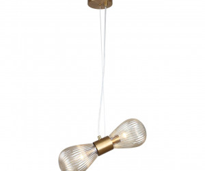 Подвесной светильник Lussole LSP-8881