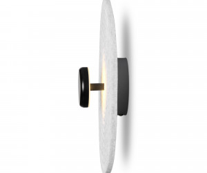 Настенный светильник (бра) Freya FR6189WL-L20LG