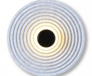 Настенный светильник (бра) Freya FR6189WL-L20LG