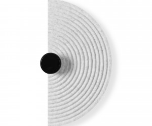 Настенный светильник (бра) Freya FR6189WL-L20LG1