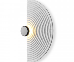 Настенный светильник (бра) Freya FR6189WL-L20LG1