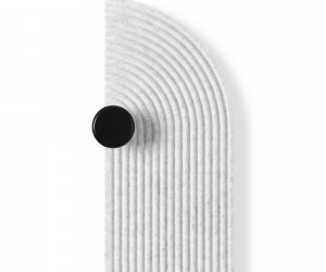 Настенный светильник (бра) Freya FR6189WL-L20LG2