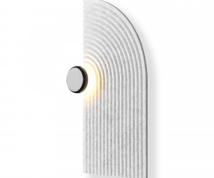 Настенный светильник (бра) Freya FR6189WL-L20LG2