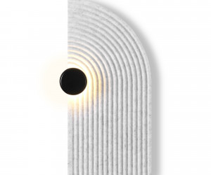 Настенный светильник (бра) Freya FR6189WL-L20LG2