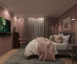 DK2026-BK Встраиваемый светильник, IP 20, 50 Вт, GU10, черный, алюминий