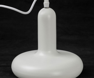 Подвесной светильник Lussole LSP-8915