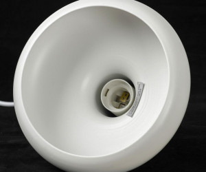 Подвесной светильник Lussole LSP-8915