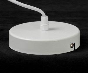 Подвесной светильник Lussole LSP-8915