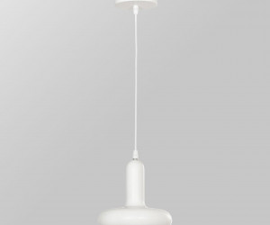 Подвесной светильник Lussole LSP-8915