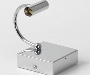 Бра Lussole LSP-7169