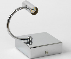 Бра Lussole LSP-7169