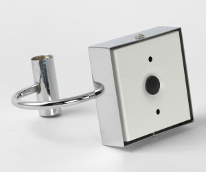 Бра Lussole LSP-7169