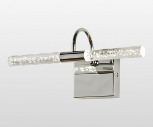 Бра Lussole LSP-7169