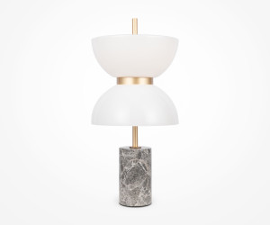 Настольный светильник Maytoni MOD178TL-L11GR3K